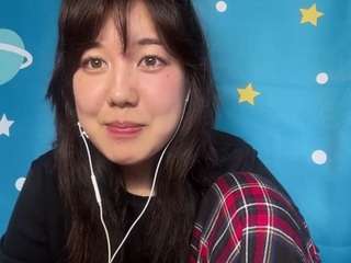 charlineaboud webcam