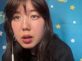 Live webcam model charlineaboud on Soda Cams