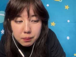 Live webcam model charlineaboud on Soda Cams