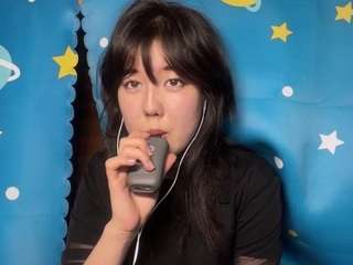 charlineaboud webcam