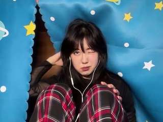 charlineaboud webcam