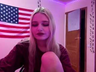 charlineaboud webcam