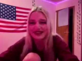 charlineaboud webcam