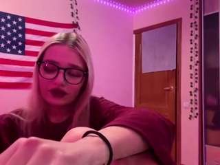 charlineaboud webcam