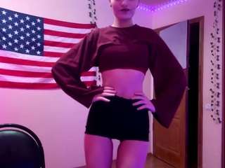 charlineaboud webcam