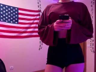 charlineaboud webcam