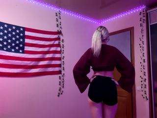 charlineaboud webcam