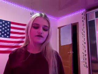 charlineaboud webcam