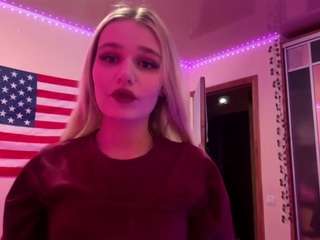 charlineaboud webcam