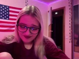 charlineaboud webcam