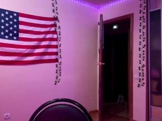 charlineaboud webcam