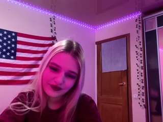 charlineaboud webcam