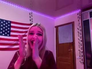 charlineaboud webcam