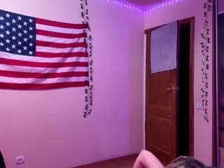 charlineaboud webcam