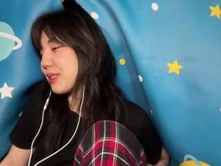 charlineaboud webcam