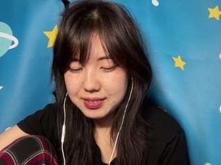 charlineaboud webcam