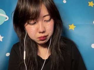 charlineaboud webcam