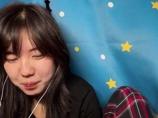 charlineaboud webcam