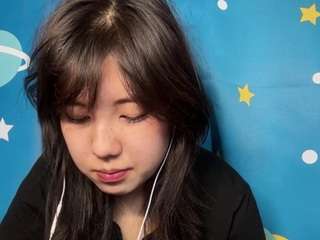 charlineaboud webcam