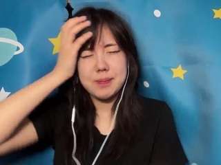 charlineaboud webcam