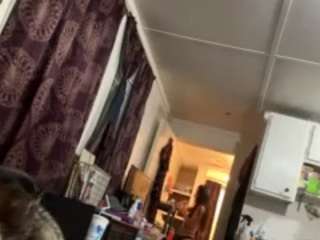 cherrydelight143 Live Webcam on CamSoda