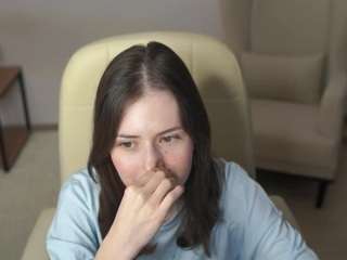 donnettajongebloed webcam