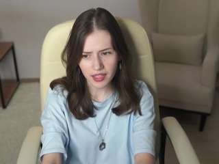 donnettajongebloed webcam