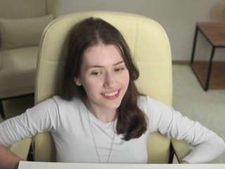 donnettajongebloed webcam