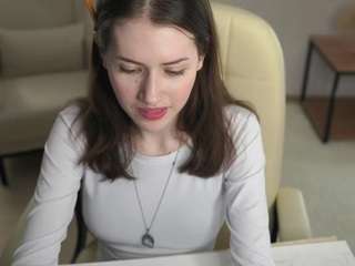 donnettajongebloed webcam