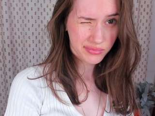 donnettajongebloed webcam