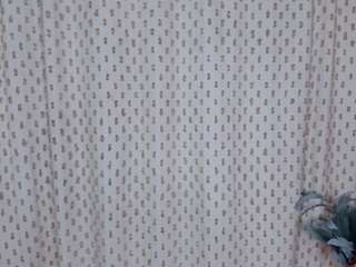 donnettajongebloed webcam