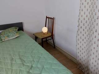 donnettajongebloed webcam