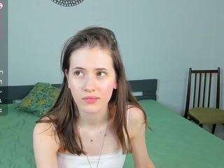 donnettajongebloed live cam profile