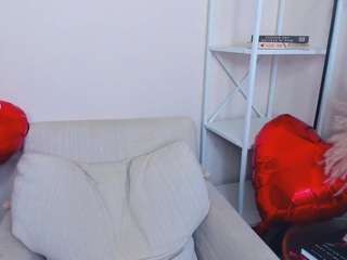 donnettajongebloed webcam