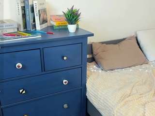 donnettajongebloed webcam