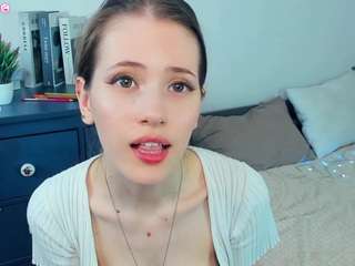 donnettajongebloed webcam