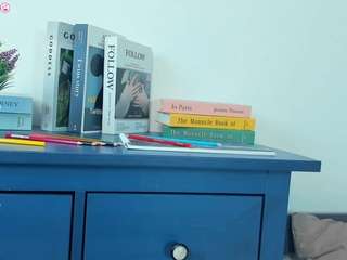 donnettajongebloed webcam