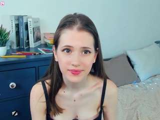 donnettajongebloed webcam