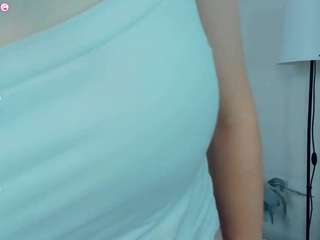 donnettajongebloed webcam