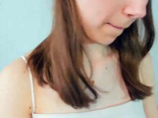 donnettajongebloed webcam