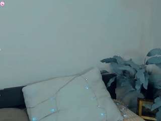 donnettajongebloed webcam