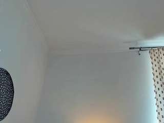 donnettajongebloed