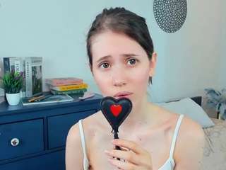 donnettajongebloed webcam