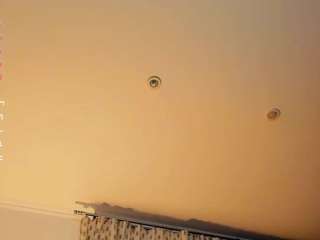 donnettajongebloed webcam