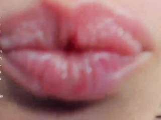 DonnettaJongebloed
