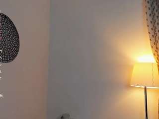 donnettajongebloed