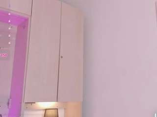 ElaReyy Porn