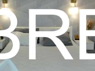 Live webcam model eliserobbie on Soda Cams