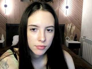 eliserobbie Profile Image