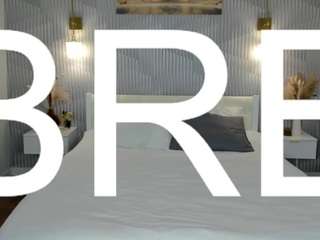 eliserobbie Live Webcam on CamSoda